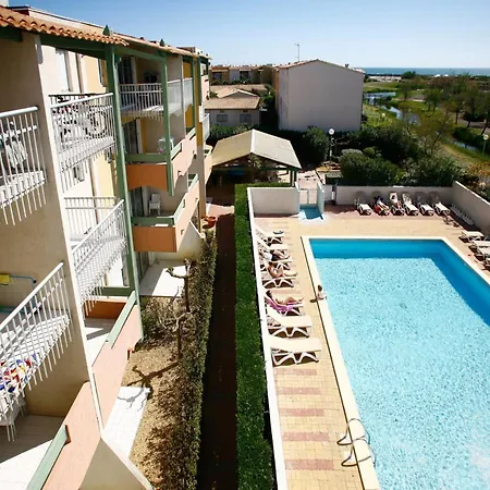 Primavera 2p 2/4p Sea/pool Tatil Evi *