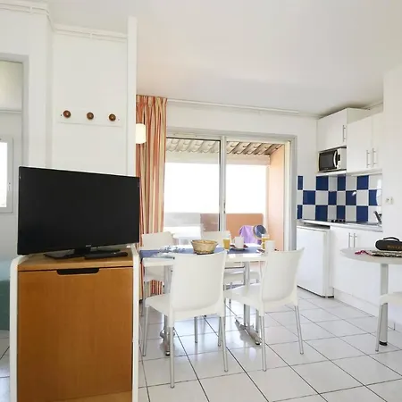 Tatil Evi Primavera 2p 2/4p Sea/pool *