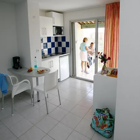 Tatil Evi Primavera 2p 2/4p Sea/pool
