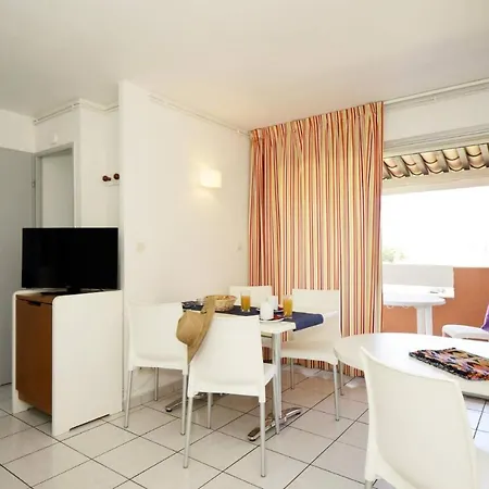 Tatil Evi Primavera 2p 2/4p Sea/pool *