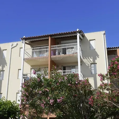 Tatil Evi Primavera 2p 2/4p Sea/pool