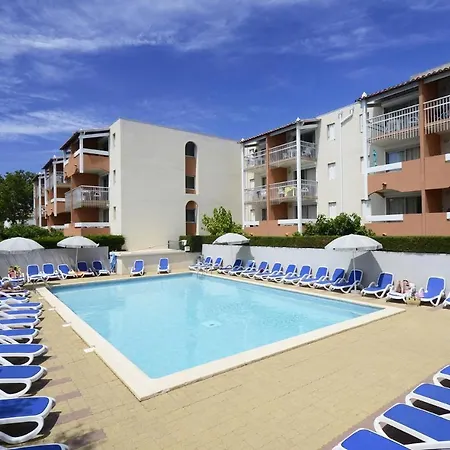Tatil Evi Primavera 2p 2/4p Sea/pool