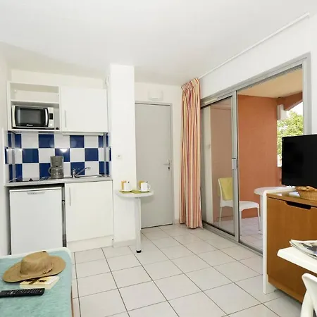 Tatil Evi Primavera 2p 2/4p Sea/pool